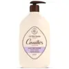 Image de Cavaillès Lait Bain et Douche - Lait de Figue - Peaux Sèches 1 L