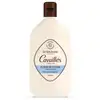 Image de Cavaillès Gel Douche - Fleur de Coton - Peau Sensible 400 ml