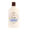 Image de RogÃ© Cavailles Gel Bains Douche Fleur De Coton 400ml