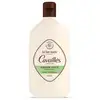 Image de Cavaillès Gel Douche - Amande Verte - Peau Sensible 400 ml