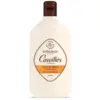 Image de Cavaillès Gel Douche - Lait et Miel - Peau Sensible 400 ml