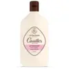 Image de Cavaillès Lait Bain et Douche - Hydratant - Peaux Sèches 400 ml