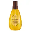 Image de Rogé Cavaillès Huile Surgras Universelle 150 ml