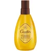 Image de RogÃ© Cavailles Huile Universel De Surgras 150ml