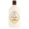 Image de Cavaillès Gel Bain et Douche L'Original Peau Sensible 400ml