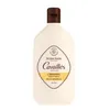 Image de RogÃ© Cavailles Gel Bains Douche L'original 400ml