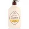 Image de Rogé Cavaillès Gel Bain-Douche L'Original Peau sensible 1L