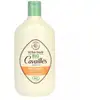 Image de Cavaillès Gel Bain et Douche - Macadamia - Peaux Sèches BIO 400ML