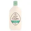 Image de Cavaillès Gel Douche - Aloe Vera - Peau Sensible BIO 400 ml