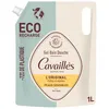 Image de RogÃ© Cavailles Eco Recharge Original 1 Litre