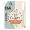 Image de RogÃ© Cavailles Eco Recharge Macadamia 1 Litre