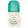 Image de Cavaillés - Dermato 48H - Déodorant Roll-On 50 ml