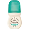 Image de Déodorants Rogé Cavailles  Déodorant Roll-on Dermato 48H P31661447