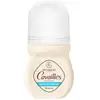 Image de Cavaillès Déodorant RollOn 48H Effet ExtraDry Sans Parfum 50 ml