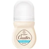 Image de Déodorants Rogé Cavailles  Anti-transpirant sans Parfum - Effet Extra-sec P31661441