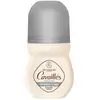 Image de Cavaillès - Intense LP 48H - Transpiration Excessive - Déodorant Roll-On 50 ml