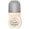 Image de CavaillÃ¨s - Intense Lp 48h Roll On 50ml Deodorants 50 Ml