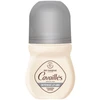 Image de Déodorants Rogé Cavailles  Anti-Transpirant Roll-On Intense-LP P31661444