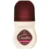 Image de Cavaillès - L'Homme - Anti-Transpirant - Contrôle 48H - Déodorant Roll-On 50 ml