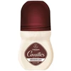 Image de Déodorants Rogé Cavailles  Déodorant Roll-On Homme Fraîcheur 48H P31661443