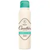 Image de Cavailles Dermato Déodorant Spray 48H 150 ml