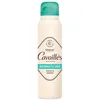 Image de RogÃ© CavaillÃ¨s DÃ©odorants 48 Heures Dermatologique Spray 150ml