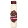 Image de Cavaillès - L'Homme - Anti-Transpirant - Contrôle 48H - Déodorant Spray 150 ml