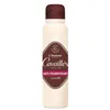 Image de RogÃ© CavaillÃ¨s DÃ©odorants Homme 48 Heures Anti Transpirant Spray 150ml