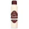 Image de Cavaillès - L'Homme - Fraîcheur 48H - Déodorant Spray 150 ml