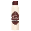 Image de Déodorants Rogé Cavailles  Déodorant Spray L'Homme Fraîcheur 48H P31661445