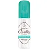 Image de CavaillÃ¨s - Dermato 48h Vapo 80ml Deodorants 80 Ml