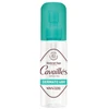 Image de Déodorants Rogé Cavailles  Déodorant Vapo Dermato 48H P31661448