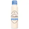 Image de Cavaillés - Absorb+ 48H - Antitrace - Déodorant Spray 150 ml
