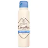 Image de RogÃ© CavaillÃ¨s DÃ©odorants Anti Transpirant 48 Heures Absorb Spray 150ml