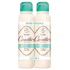 Image de RogÃ© CavaillÃ¨s DÃ©odorants 48 Heures Dermatologique Spray 2x150ml