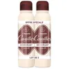 Image de Cavaillès - L'Homme - Fraîcheur 48H - Déodorant Spray Pack 2x150ml × 2