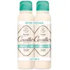 Image de RogÃ© CavaillÃ¨s DÃ©odorants Anti Transpirant 48 Heures Absorb Spray 2x150ml