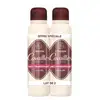 Image de Cavaillès L'Homme AntiTranspirant Control Déodorant Spray 48H 2x150 ml