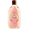 Image de Cavaillès Huile de Douche - Satinée - Peau Sensible - Argan BIO 250ML