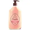 Image de Cavaillès Huile de Douche - satinée - Peau Sensible - Argan BIO 750ML