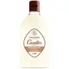 Image de Cavaillès Crème Douche - Nourrissante - Peaux Sèches - Karité BIO 250 ml