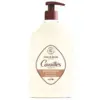 Image de Cavalli Surgras Crème de Douche Active Nourrissante au Beurre de Karité Bio Peaux Sèches 750 ml