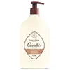 Image de RogÃ© Cavailles CrÃ¨me De Douche Nourrissante 750ml