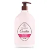 Image de RogÃ© Cavailles CrÃ¨me De Douche Relaxante 750ml