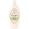Image de Cavaillès L'Intime Crème Hydratante - Soin Intima Détergent 100ml