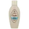 Image de Cavaillès L'Intime Antibactérien - Soin Intima Détergent 100ml