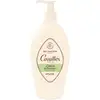 Image de Cavaillès L'Intimo Soin Lavant Intime Hydratant 250 ml