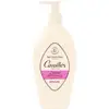 Image de Cavaillès L'intime Petite Fille Soin Lavant Intime 250 ml