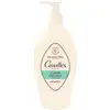 Image de Cavaillès L'Intimo Fraîcheur - Soin Lavant Intime 250 ml