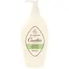 Image de Cavailles Intima Soin Nettoyant Hydratant Sécheresse 500 ml